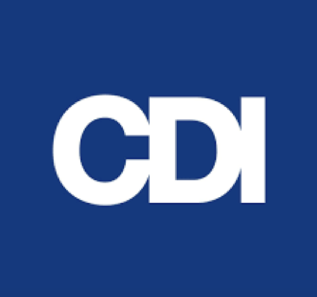 Image en forme de cercle